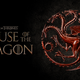 House Of The Dragon logo
